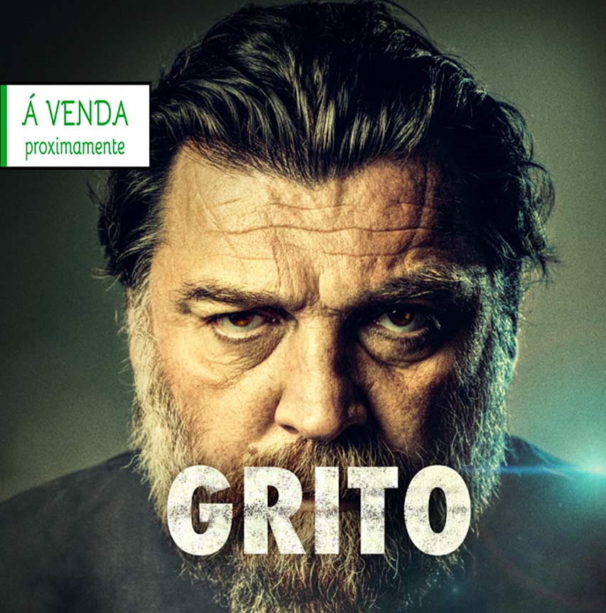 Emhu Grito De Hovik Teatro Col N